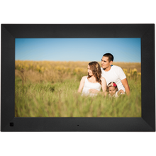 Load image into Gallery viewer, Lifeprint Smart Photo Frame
